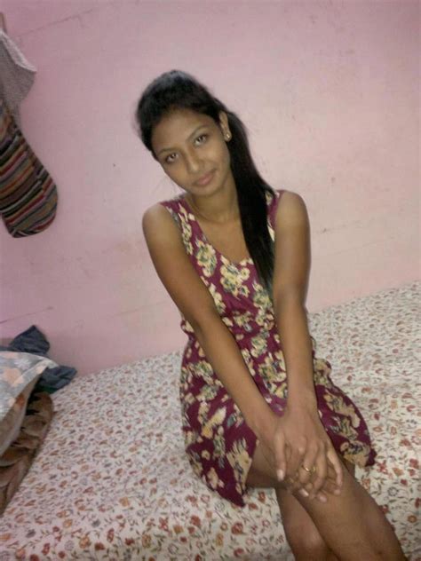 assamese girl xxx|Free Assamese Porn Videos